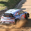 Rally de Portugal 2018  (162).JPG